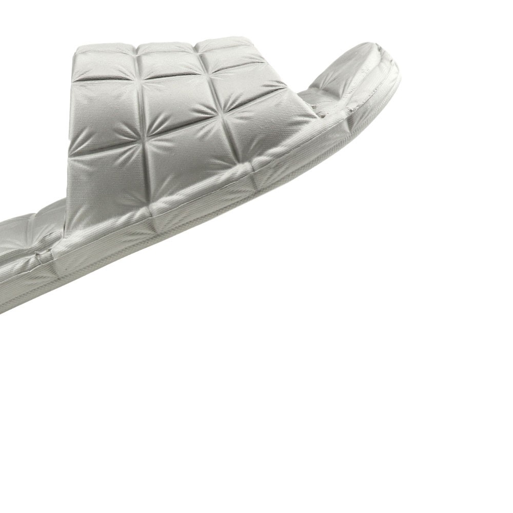 خرید آنلاین دمپایی پلاستیکی مردانه پاپا مدل soft کد 205